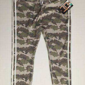 Avia Women's Active Jogger leggings  XL ( 16-18)